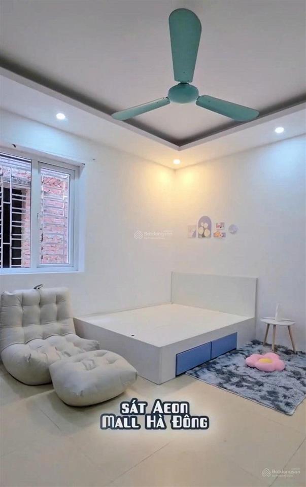 Cho thuê liền kề 7pn, 7wc tại khu đô thị mới an hưng, hà đông, giá tốt 20 tr vnd, 85m². 0963 596 ***