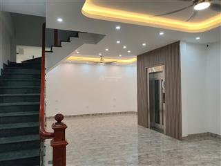 Cho thuê mặt phố nguyễn khả trạc 120 m2 * 7 tầng. chia phòng, thang máy, có pccc.  0963 596 ***
