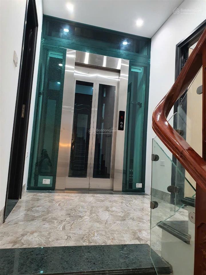 Cho thuê mặt phố nguyễn khả trạc 120 m2 * 7 tầng. chia phòng, thang máy, có pccc.  0963 596 ***