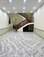 Cho thuê nhà ngay khu đô thị văn khê, hà đông. 50m2, 5 tầng, đầy đủ nội thất. 22tr.  0963 596 ***