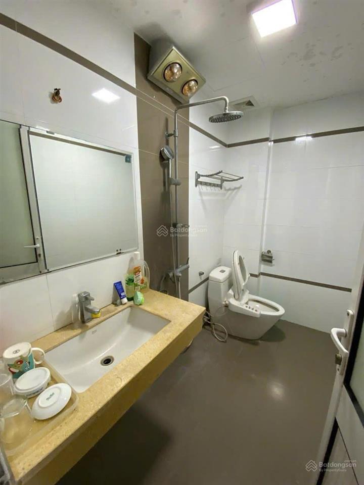 Cho thuê nhà ngay khu đô thị văn khê, hà đông. 50m2, 5 tầng, đầy đủ nội thất. 22tr.  0963 596 ***