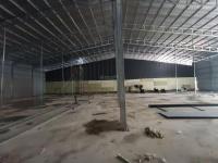 Cho thuê kho xưởng đường 70  miêu nha, tây mỗ, xuân phương, hn. dt 360m2, 80k/m2/th.  0963 596 ***