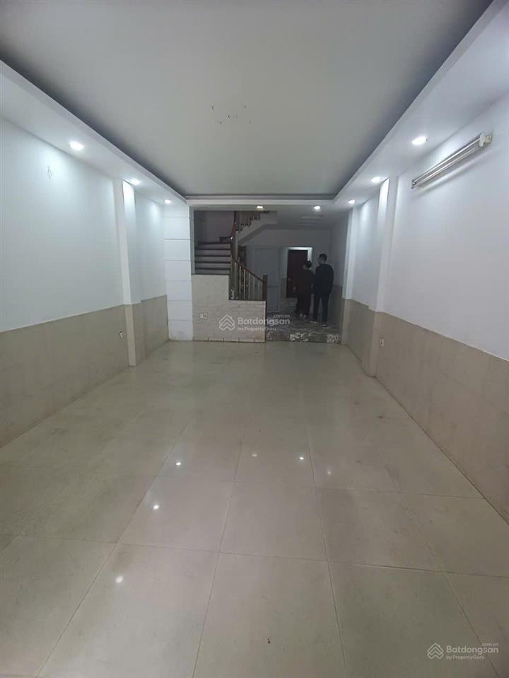 Cho thuê nhà riêng kđt văn quán  hà đông. dt 100m2, 5 tầng, ô tô đỗ cửa, 20 triệu.  0963 596 ***