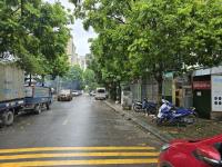 Cho thuê nhà kđt vinaconex 3, trung văn, nam từ liêm, hn 95m2, 5 tầng, 28tr. 0963 596 ***