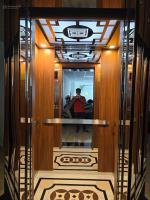 Cho thuê nhà kđt vinaconex 3, trung văn, nam từ liêm, hn 95m2, 5 tầng, 28tr. 0963 596 ***