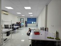 Cho thuê nhà kđt vinaconex 3, trung văn, nam từ liêm, hn 95m2, 5 tầng, 28tr. 0963 596 ***