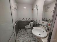 Cho thuê nhà kđt vinaconex 3, trung văn, nam từ liêm, hn 95m2, 5 tầng, 28tr. 0963 596 ***