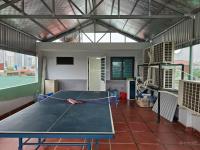Cho thuê nhà kđt vinaconex 3, trung văn, nam từ liêm, hn 95m2, 5 tầng, 28tr. 0963 596 ***