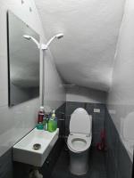 Cho thuê nhà kđt vinaconex 3, trung văn, nam từ liêm, hn 95m2, 5 tầng, 28tr. 0963 596 ***
