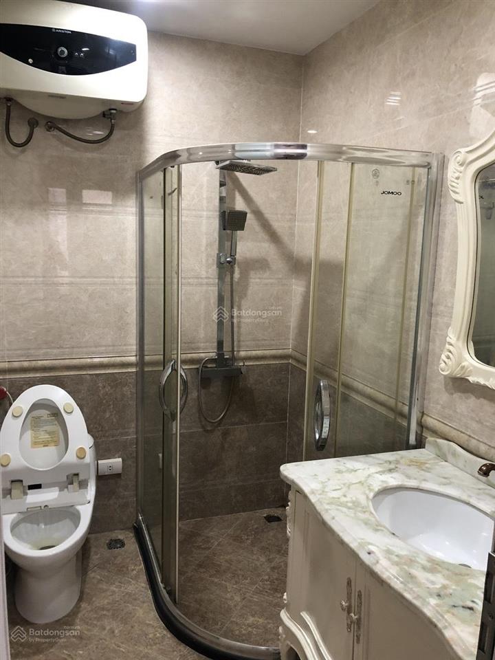 Cho thuê nhà riêng đường mỹ đình, nam từ liêm, hn. 45m, 4 tầng, đầy đủ đồ. giá 17tr.  0963 596 ***