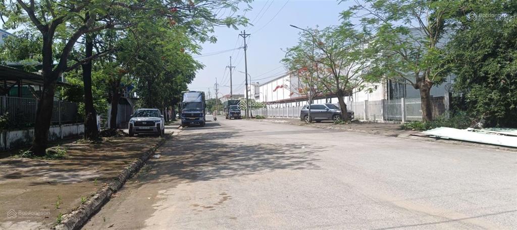 Cho thuê kho xưởng kcn an khánh đại lộ thăng long 3000m pccc nghiệm thu  0963 596 ***. giá 85k/m2