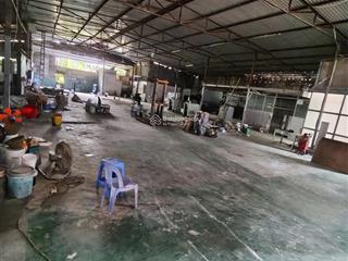 Cho thuê kho đường sa đôi, nam từ liêm, hn. dt 680m2, cao 6m, có điện 3fa, nước sạch. giá 80k/m/th
