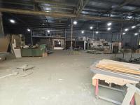 Cho thuê 600m2 kho xưởng km14 đại lộ thăng long, vân côn, hoài đức, xe công vào, 40k/m. 0963 596 ***