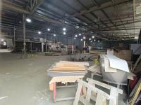 Cho thuê 600m2 kho xưởng km14 đại lộ thăng long, vân côn, hoài đức, xe công vào, 40k/m. 0963 596 ***