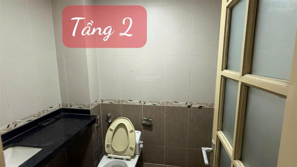 Cho thuê nhà riêng phân lô phố vũ phạm hàm. yên hòa, hn. 100m2 * 5t, 8 phòng. 48 tr/th. 0963 596 ***