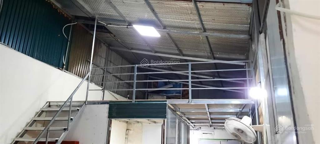 Cho thuê kho xưởng đường đại linh trung văn, nam từ liêm, hà nội. 200m2, 13tr. 0963 596 ***