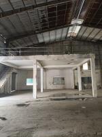 Cho thuê kho xưởng đường đại linh trung văn, nam từ liêm, hà nội. 200m2, 13tr. 0963 596 ***