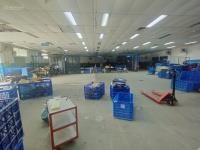 Cho thuê mặt bằng kd phố lê trọng tấn, gần thiên đường bảo sơn, an khánh, hđ, hn. 300m2, 75tr