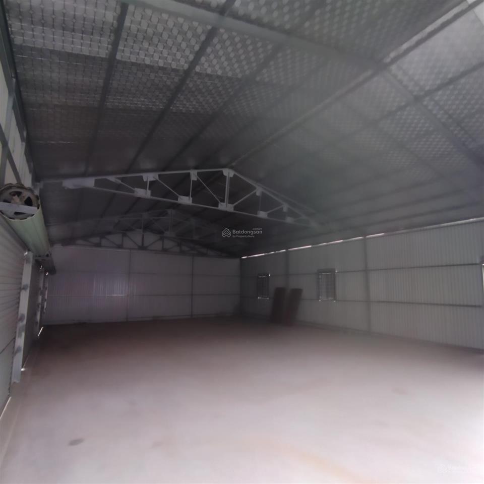 Cho thuê mặt bằng kd phố lê trọng tấn, gần thiên đường bảo sơn, an khánh, hđ, hn. 300m2, 75tr