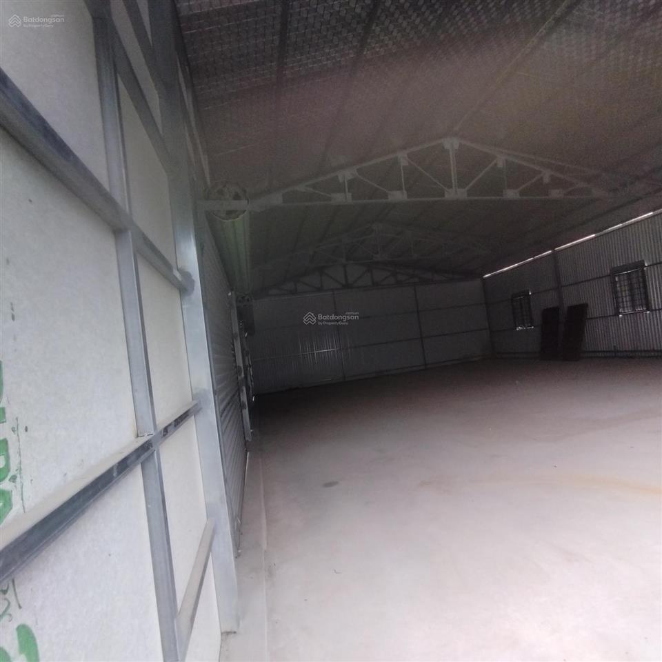 Cho thuê mặt bằng kd phố lê trọng tấn, gần thiên đường bảo sơn, an khánh, hđ, hn. 300m2, 75tr