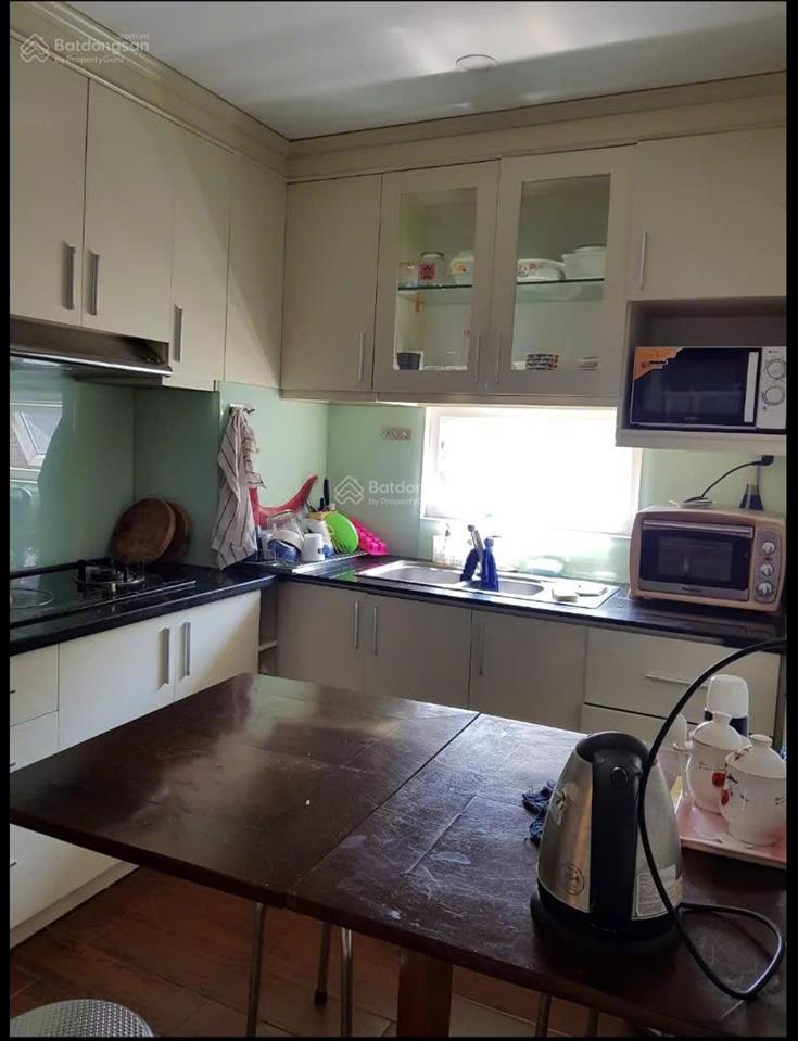 Cho thuê căn hộ chung cư 2pn, 1wc, 65m2, 13 triệu tại 47 quán thánh, ba đình, hà nội. 0963 596 ***