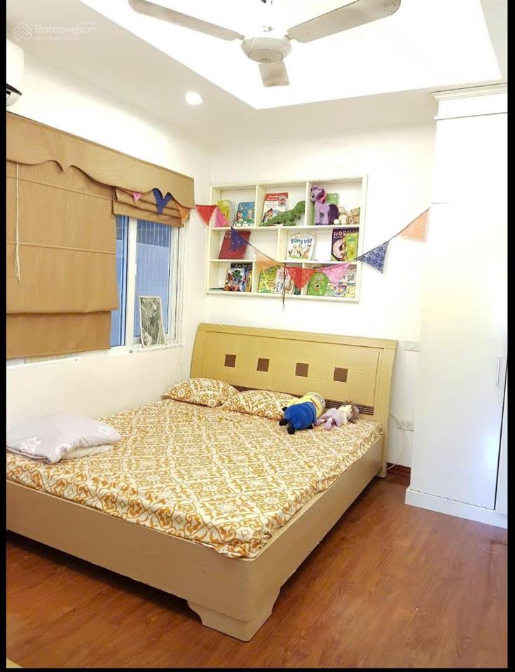 Cho thuê căn hộ chung cư 2pn, 1wc, 65m2, 13 triệu tại 47 quán thánh, ba đình, hà nội. 0963 596 ***