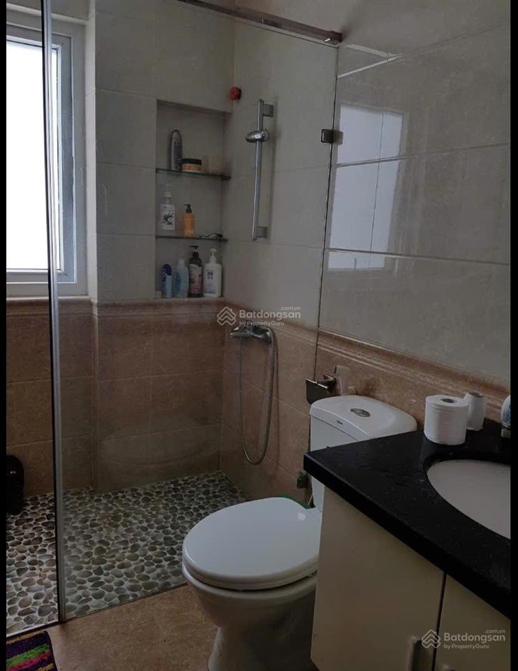 Cho thuê căn hộ chung cư 2pn, 1wc, 65m2, 13 triệu tại 47 quán thánh, ba đình, hà nội. 0963 596 ***