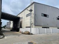 Cho thuê kho xưởng tại trạm trôi, hoài đức. 3032m2, đủ pccc. (90 nghìn/m2/tháng), 0963 596 ***