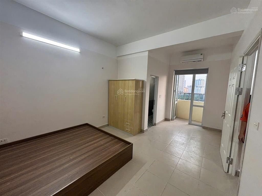 Cho thuê căn hộ n01d17 trần thái tông cầu giấy. 70m2, 2 ngủ, 2 vs, đủ đồ. 12,5 tr.  0963 596 ***