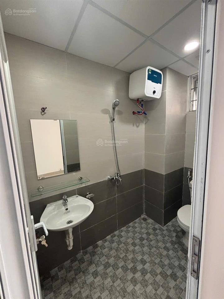 Cho thuê căn hộ n01d17 trần thái tông cầu giấy. 70m2, 2 ngủ, 2 vs, đủ đồ. 12,5 tr.  0963 596 ***
