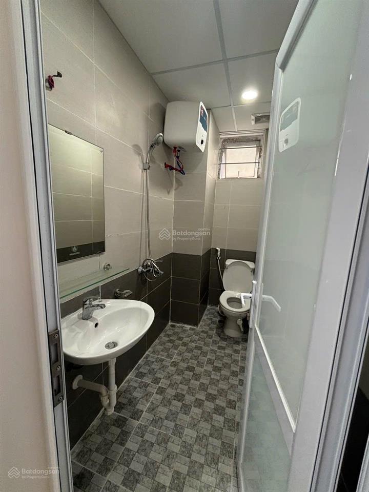 Cho thuê căn hộ n01d17 trần thái tông cầu giấy. 70m2, 2 ngủ, 2 vs, đủ đồ. 12,5 tr.  0963 596 ***