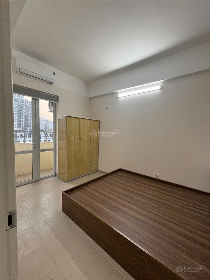 Cho thuê căn hộ n01d17 trần thái tông cầu giấy. 70m2, 2 ngủ, 2 vs, đủ đồ. 12,5 tr.  0963 596 ***
