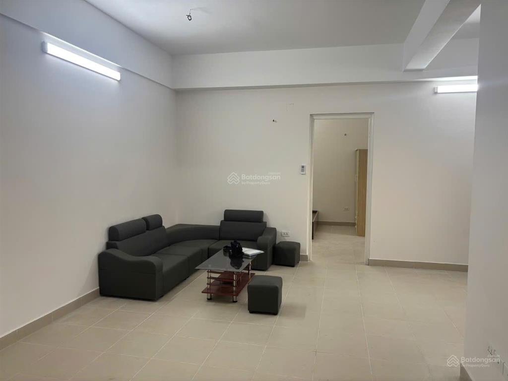 Cho thuê căn hộ n01d17 trần thái tông cầu giấy. 70m2, 2 ngủ, 2 vs, đủ đồ. 12,5 tr.  0963 596 ***