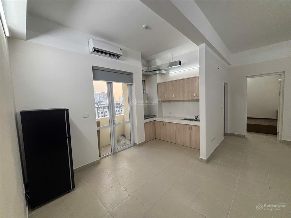 Cho thuê căn hộ n01d17 trần thái tông cầu giấy. 70m2, 2 ngủ, 2 vs, đủ đồ. 12,5 tr.  0963 596 ***
