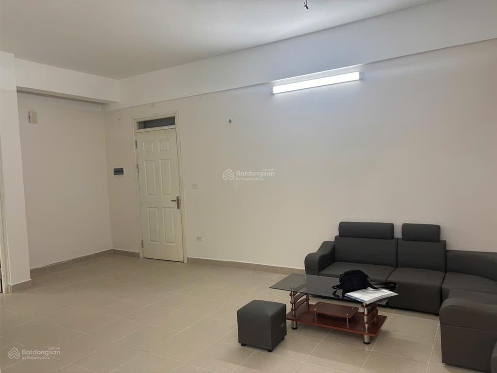 Cho thuê căn hộ n01d17 trần thái tông cầu giấy. 70m2, 2 ngủ, 2 vs, đủ đồ. 12,5 tr.  0963 596 ***