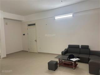 Cho thuê căn hộ n01d17 trần thái tông cầu giấy. 70m2, 2 ngủ, 2 vs, đủ đồ. 12,5 tr.  0963 596 ***