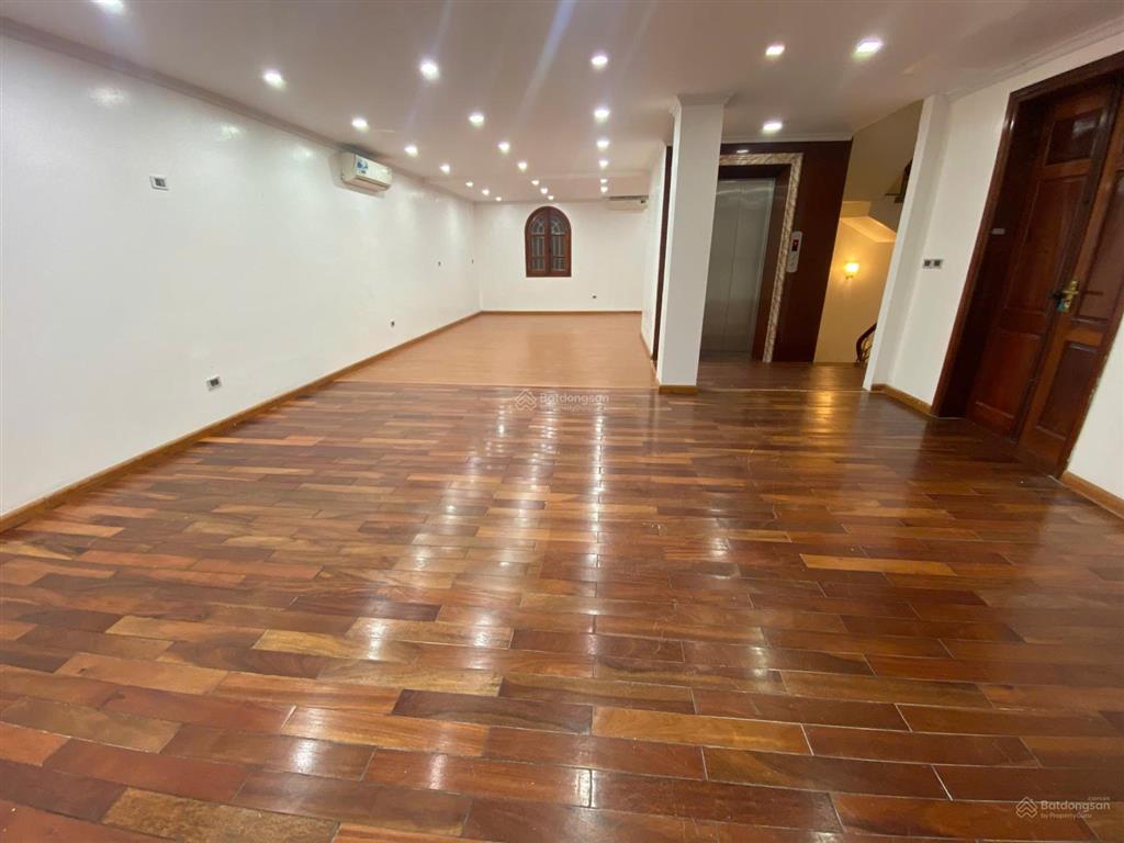 Cho thuê nhà trần bình  cầu giấy, hn. 110m 4 tầng. đủ đh, nl, ô tô đỗ cửa. giá 30tr.  0963 596 ***
