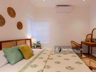 Lexington residence q2  bán nhanh 1 phòng ngủ (49m2  4tỷ) nhà đang trống sẵn  sẵn sàng bàn giao