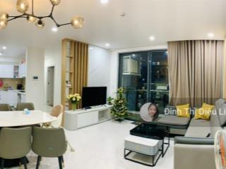 Lexington residence  bán nhanh căn hộ (2 phòng ngủ  5.8 tỷ) (3 phòng ngủ  7.8 tỷ)