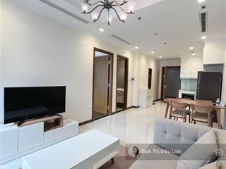 Siêu hot bán ch the sun avenue, 6,6 tỷ, 76m2, 2pn, 2wc, nội thất cơ bản view sông tại q2