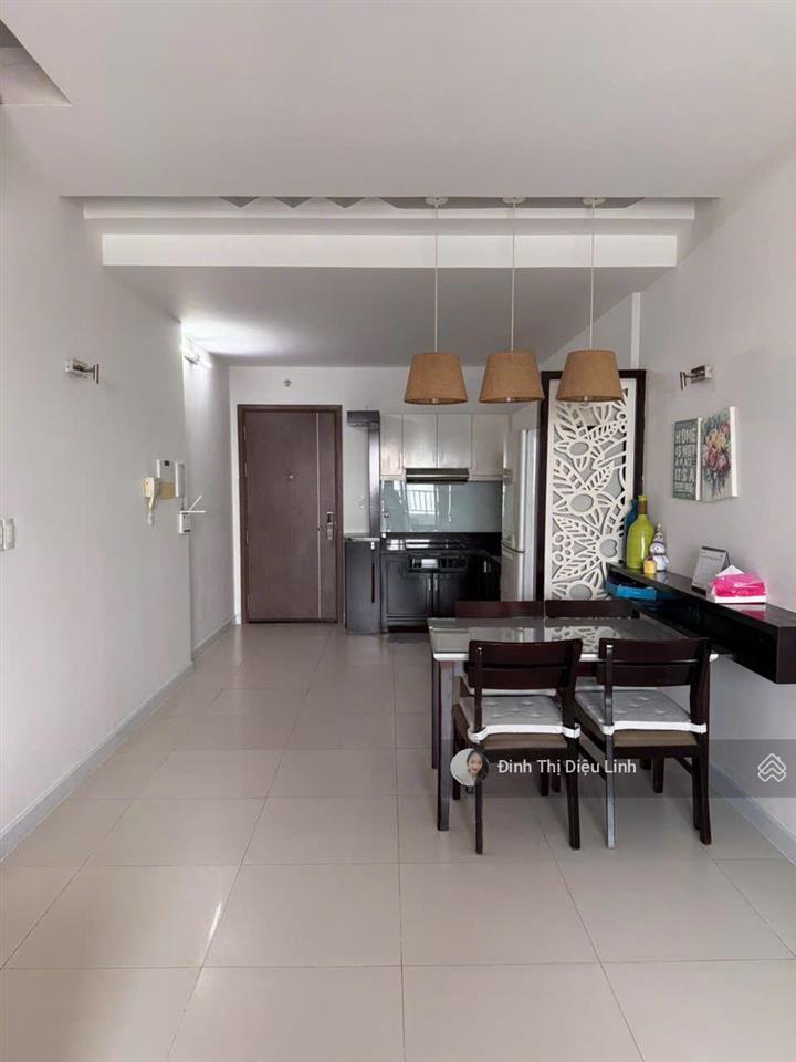 Chính chủ cần bán nhà như hình  tầng 20  hdmb  2pn chung cư lexington quận 2  full nội thất