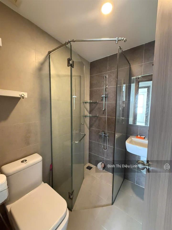 Chính chủ cần bán nhà như hình  tầng 20  hdmb  2pn chung cư lexington quận 2  full nội thất