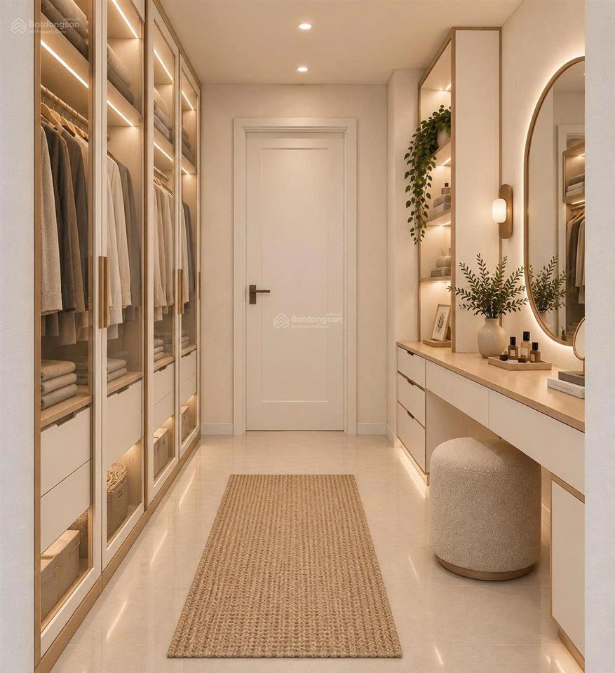 Bán nhanh căn hộ 82m2, 2 phòng ngủ  tại chung cư lexington quận 2  giá tốt thị trường 6 tỷ