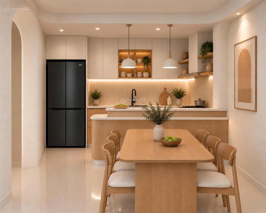 Bán nhanh căn hộ 82m2, 2 phòng ngủ  tại chung cư lexington quận 2  giá tốt thị trường 6 tỷ