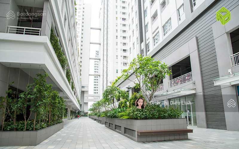 Bán nhanh căn hộ 82m2, 2 phòng ngủ  tại chung cư lexington quận 2  giá tốt thị trường 6 tỷ