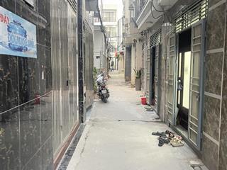 Bán nhà riêng tại đường yên thái, 4,6 tỷ, 37m2, giá siêu hời