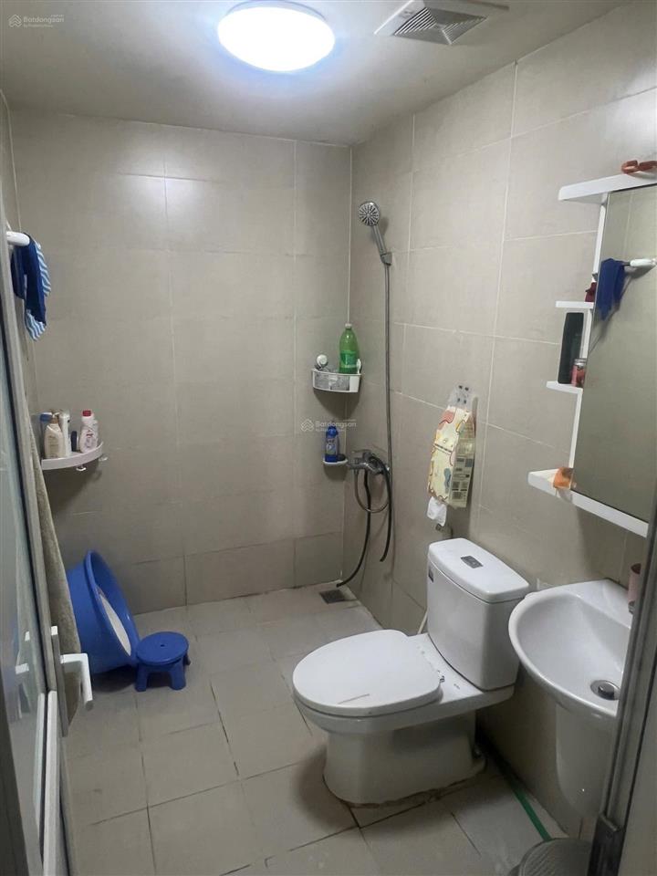 Bán chung cư flc garden city đại mỗ căn góc 105m, 3pn, sổ đỏ chính chủ