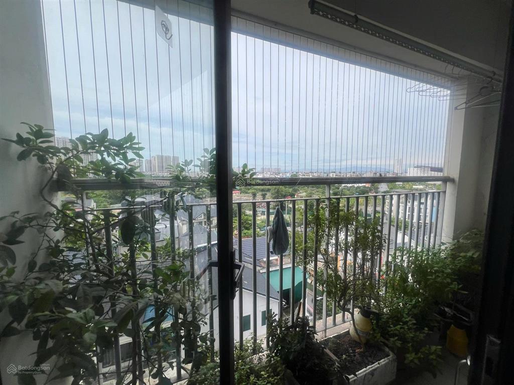 Bán chung cư flc garden city đại mỗ căn góc 105m, 3pn, sổ đỏ chính chủ