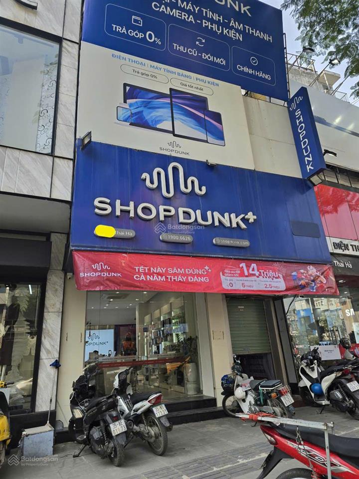 Chủ cần bán gấp mua nhà cho con bên úc chỉ 316tr/m2 mặt phố hoàng cầu 185m2 4t mt 4m 58.5tỷ đống đa