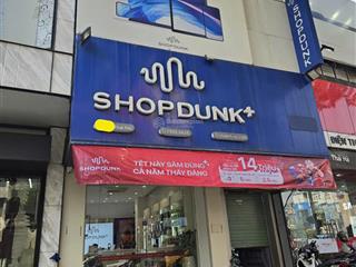 Chủ cần bán gấp mua nhà cho con bên úc chỉ 316tr/m2 mặt phố hoàng cầu 185m2 4t mt 4m 58.5tỷ đống đa